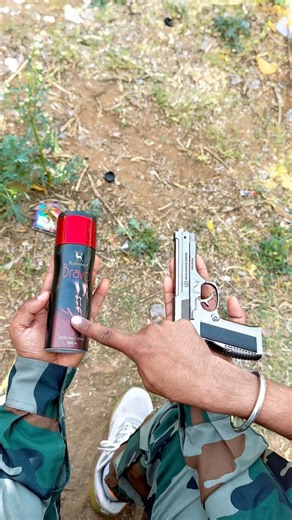 Saint 💐🌸 vs gun🔫💊#army #shorts #youtubeshorts #shortsviral #comedy #facebook #india #warzone