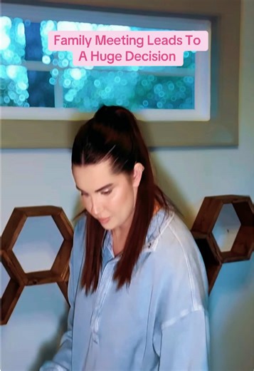 Family's Big Move: Our Reasons for Relocating Again