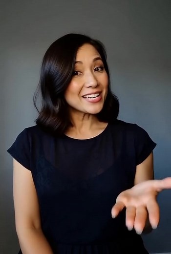 3.1K views · 170 reactions | Flirting Tips for Singles (50) | HasenChat | Facebook