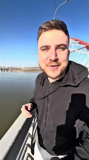 Very good song cat mode ,and bad cat mark😱🩵