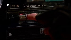 Joke of the day... The Goldbergs, tonight at 7.30PM. | e.tv