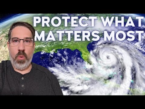 How to Create Planning Goals and Objectives