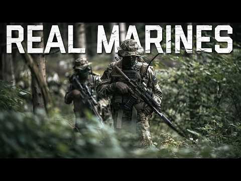 OPERATOR, Best Military Tactical Shooter