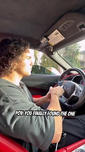 1.5M views · 82K reactions | You found the one compilation | Gianni Vigilante | Facebook