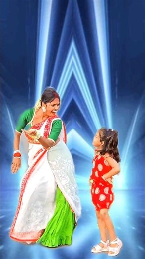 Gadgets! Smart Appliances, New Gadgets, Kitchen Gadgets, Home Gadgets, Inventions #shorts