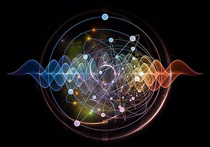 How the Quantum Revolution Vindicates Aristotle’s Metaphysics | Faraday Institute for Science and Religion