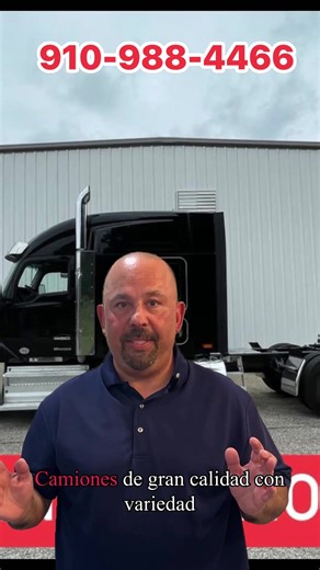 Semi and Dump Trucks for Sale (@semi.trucks.for.s)’s videos with original sound - Semi and Dump Trucks for Sale
