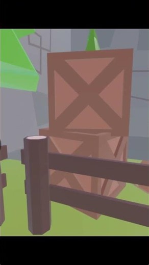 All star locations + code in Roblox drama daycare 1.2 update