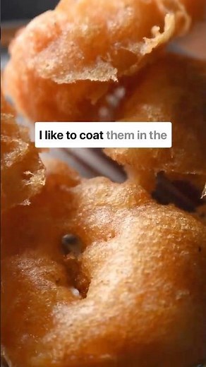 Ebi Mayo Recipe 🦐 (Fried Shrimp in Mayonnaise Sauce)