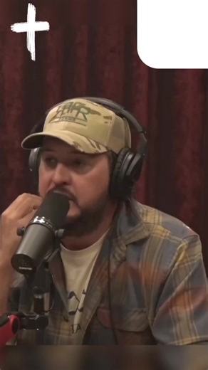 Discover Fascinating Nature Adventures