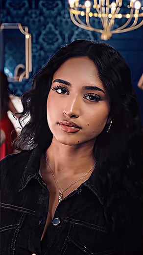 New punjabi status | Punjabi song status |Punjabi status | shorts reel |