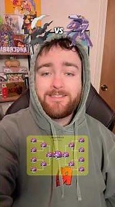 Legendary Pokemon Bracket #twitch #nintendo #shorts #gaming #pokemon #streamer #challenge