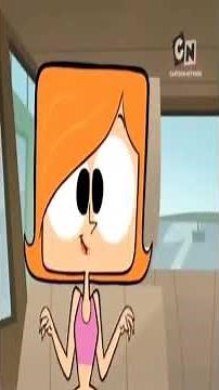 Sus Moments In Cartoons #20