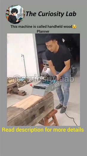 This giant😱wood working machine saves time #shorts #gaint #machine machin