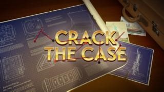 Get ready for a new event starting next week! Play Mystery Match: https://mysterymatch.onelink.me/SHE5/cm2vlegt | Mystery Match