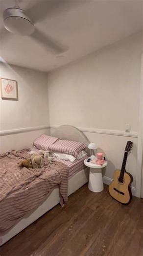 Cleaning Motivation Tips for a Sparkling Home