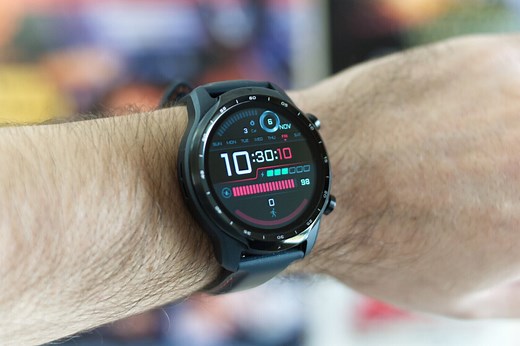Instalar aplicaciones APK en Wear OS vuelve a ser sencillo gracias a Wear Installer