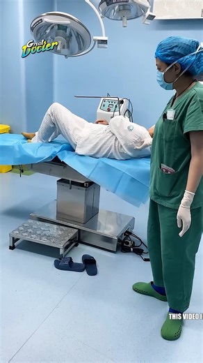 65K views · 148 reactions | In a medical setting, patients may be...