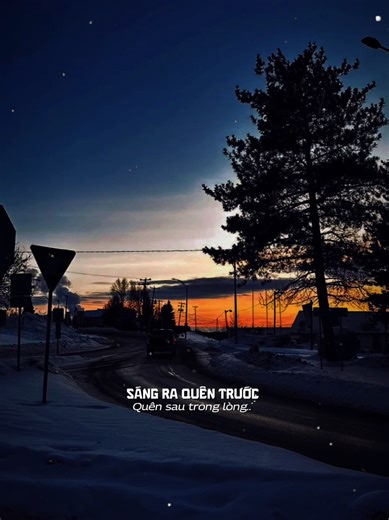 Mình đã già rồi: Một câu chuyện về thời gian