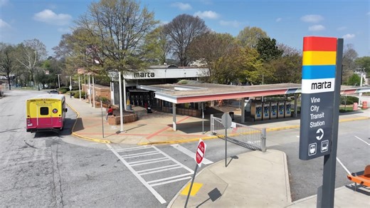 MARTA fare system: What you need to know