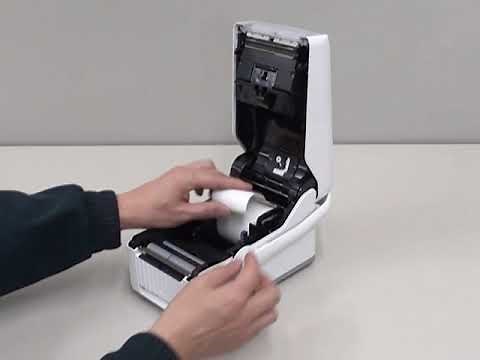 FX3-LX - (error) Paper end error