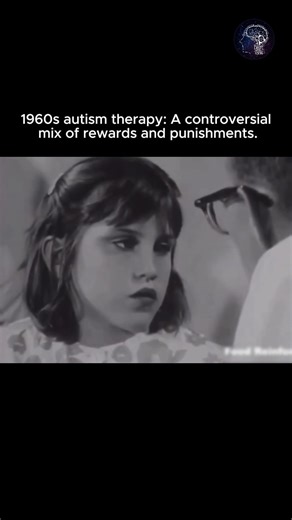 Norman Hayman | Science Network TR on Instagram: "Did 1960s autism therapy cross the line? Ole Ivar Lovaas, a psychologist, tried to teach autistic children obedience through rewards and punishments—including electric shocks. A 1965 LIFE Magazine article documented these controversial methods. Looking back, were these treatments ethical or harmful? How do we balance scientific advancement with human dignity? Watch the original footage and decide for yourself. Source: Public domain video from Wik