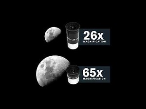 Celestron StarSense Explorer DX 130AZ Review - See Planets & Stars Like Never Before!