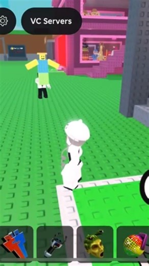 Sky's half tp script ⚡🔥 script in comments #script #roblox #sabscribe #explore #foryou #scripters