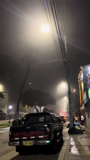 Ayer Pedí Que Te Murieras: La Salsa de Massiel Málaga