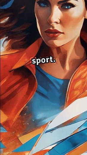 🌟 Discover the thrilling story of Shirley Muldowney, the groundbreaking queen of drag racing! 🏁