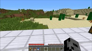 Minecraft POWER TOOLS ( DRILLS, CHAINSAW, JACKHAMMER, BETTER TOOLS) Mod Showcase : PopularMMOs : Free Download, Borrow, and Streaming : Internet Archive