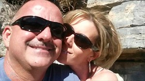 "I never knew a man like that in my life..." Dateline tonight at 9/8c. | Dateline NBC