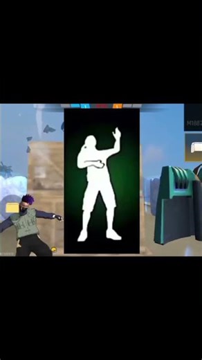 subscribe support old player command 🥺🥺🥺 New player command 😭old free fire miss you 🥺😔 subscribe 🥺