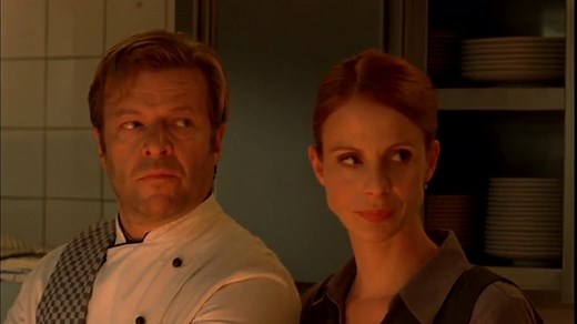 Filme in der ARD: Linda geht tanzen