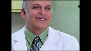 Biotene Dry Mouth Solution TV Spot, 'Irritants'