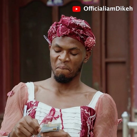 Chukwudike Akuwudike Damian on Instagram: "“Chinedu The Doctor” OUT NOW 😂😂😂 Full Video On YouTube, Link in Bio 🔗 CAST: @iamdikeh @specialnedu @lordsteph_ @wakeshfada @ebukadikeh @daveed_xx @focusstephen13 @iam__danko1 @kingdariusthe3rd @liliandikeh.x 🎥: @davidcliq 🎶: @cautionlxe"