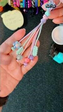 EASY DIY phone accessories ideas #shorts #diy #howto #style #design #accessories #tutorial