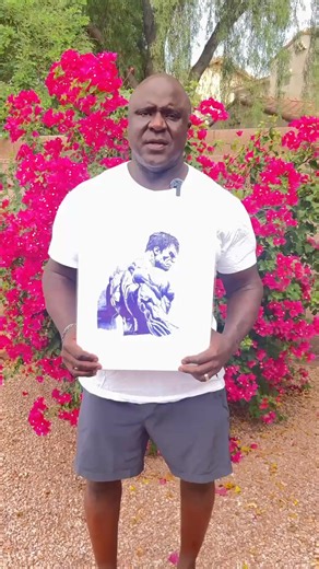 1.3K views · 11 reactions | We talk about the upcoming release of the Flexing Hulk prints on the website: bigherc916com on October 5th. The prints are limited to numbers one through fifty, and once they're gone, they're gone. The original has already been sold for an undisclosed amount, so viewers are encouraged to mark their calendars and get their limited edition print before they sell out. #art #artist #hulk #marvel #drawing #artcollector | Fresh Out: Life After The Penitentiary | Facebook