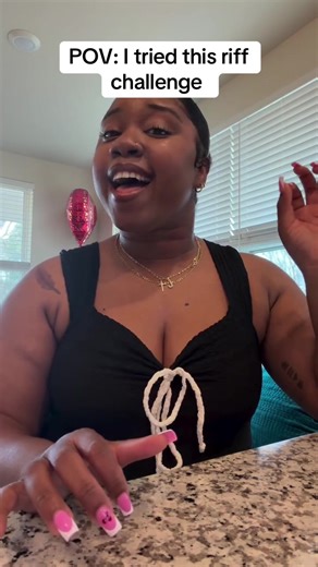 I tried this riff challenge #riffchallenge #singing #engagement #tiktok @Mr.Breef😎 @Global.edna ehinomhen @Gospel Music Blogger