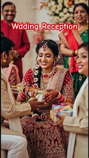 Kolkata mein Shadi ke reception ke din #dance #song #love #lovesong