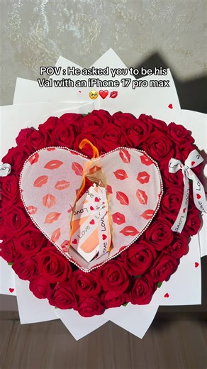 Luxury Gifting in Port Harcourt: The Ultimate Surprise