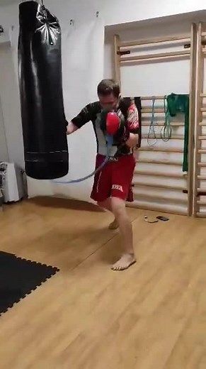 #oxygen#boxing#dlaciebie#foryou#@o2fit_sport_oxygen