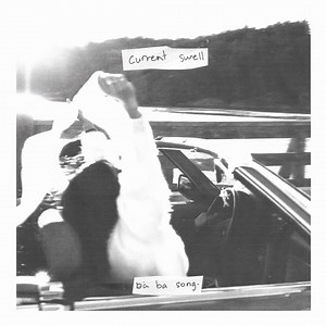 Ba Ba Song is out now. We’re so stoked to have new music out and hope you all love it as much as we do. Listen here: https://currentswell.fanlink.tv/BaBaSong Produced and mixed by Gus van Go Mastered by Ryan Morey Photography by Besea Photo | Current Swell