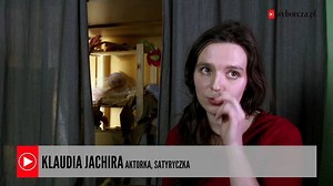 2.2K views · 28 reactions | Pozdrawiam czytelników "Dużego Formatu"!...