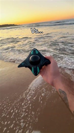 Which one do you got?…🫣🤿 #diving #drone #scuba