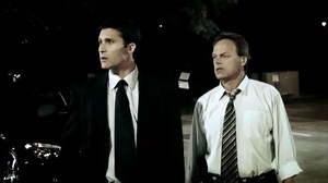 Sleeper Teaser Trailer