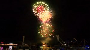 Fourth of July celebrations: Where and when you can watch fireworks in northwest Ohio