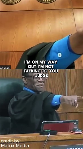 “Are you BORED?” Kid brutally honest with the Judge #funnycourt #shorts #courtroomdrama