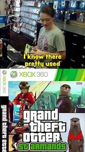 750K views · 8.3K reactions | Tap Here to Watch Full Vid  | RossCreations | Facebook