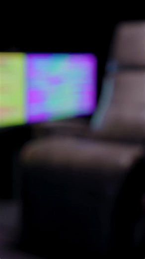 1.7K views · 65 reactions | Your body feels completely different when your cells actually have power. This system brings my entire biology back online every single time. https://www.thelightsystems.com/ | Elisabeth Carson | Facebook